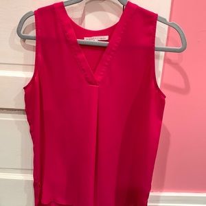 I am selling my the clothes that I don’t use anymore more, to donate to families